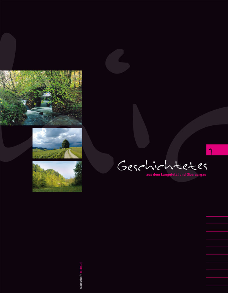 GESCHICHTETES 1 LOA COVER
