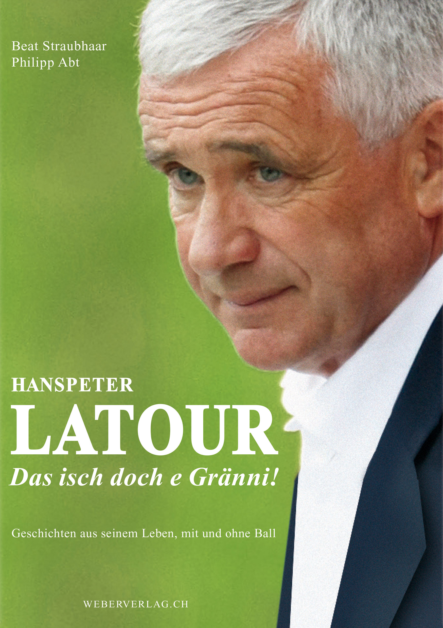 PhAbt HPLatour Buchcover final