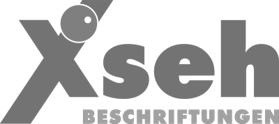 xseh